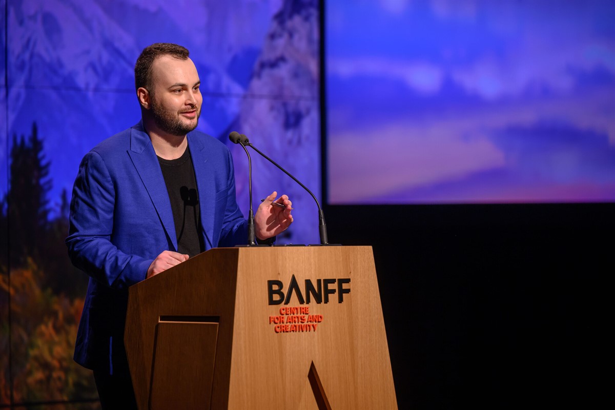 NATPE Global rounds out its team ahead of its return in January